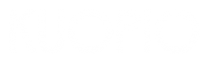 kuopion kaupunki logo