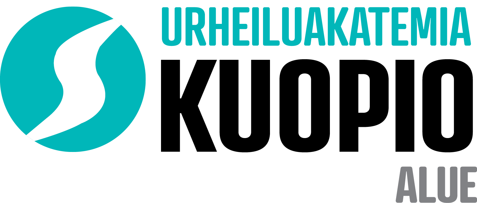 kuopion_alueen_urheiluakatemia